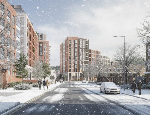 Bardell Wharf, Rochester