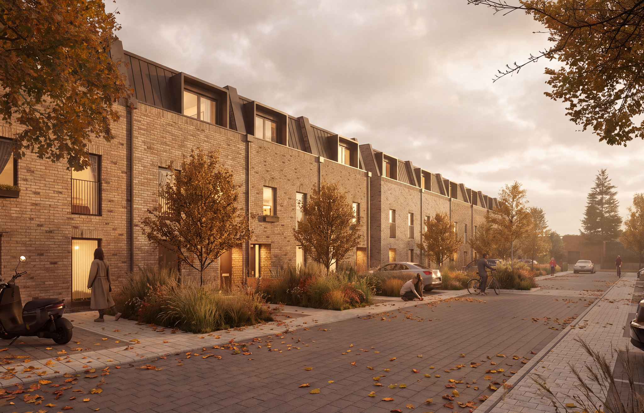 pod-architects-residential-homes-masterplan-landscape-house-dwelling-5b
